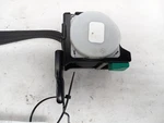 Rear Center Seat Belt Retractor Fits Mazda 3 2018 Oem. Fixed Price $59.00.