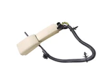 2016 Infiniti Q50 Front Seat Belt Buckle Driver Side Left Oem. Fixed Price $40.00.