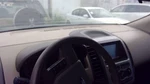 Seat Belt Front Bucket Driver Buckle Manual Fits 07 Edge 1991592. Fixed Price $101.27.
