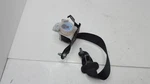 Seat Belt Retractor Passenger Right Rear 2016 2017 Honda Civic Sedan. Fixed Price $64.80.