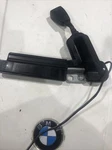 92-99 Bmw E36 Convertible Seat Belt Buckle Receiver Latch Passenger 3-SERIES. Fixed Price $249.99.