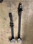 Lamborghini Gallardo Seat Belts Right Left 401857706 / Rh Lh. Fixed Price $405.92.