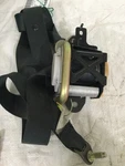 2003 Infiniti FX35 Front Left Driver Seat Belt Retractor Oem TK-AF2-G1812. Fixed Price $49.00.