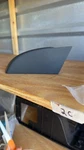 2016 Audi Q7 Interior Trim Panel. Fixed Price $45.00.