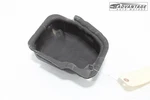 2020-2024 Chrysler Voyager Front Right Passenger Seat Belt Retractor Cover Oem. Fixed Price $27.99.