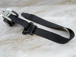 Seat Belt Front Bucket Ht Passenger Retractor Fits 10-12 Mini Cooper 138417. Fixed Price $78.00.