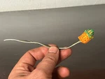 Mercedes Curtain Bag Seat Wire Wiring Harness Cable Connector Plug A0555450326. Fixed Price $23.28.