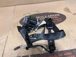 2013 Ford C-max Passenger Seat Belt Retractor Oem Used 134K Miles H1007. Fixed Price $65.00.