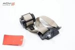 2017 2022 Honda Cr-v Rear Left Driver Side Retractor Oem. Fixed Price $139.99.
