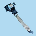 W211 Wagon 2ND Row Right Seat Belt Retractor Oem 04-09 Mercedes E320 E350 E500. Fixed Price $39.95.