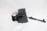 Front Passenger Seat Belt & Retractor Only Q3 15 16 17 18 1295582. Fixed Price $134.99.