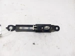 Front Driver Seat Belt Adjuster Fits Toyota Prius 2010 Oem. Fixed Price $31.00.