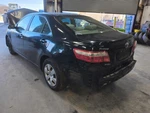Used Front Left Seat Belt Fits: 2009 Toyota Camry Bucket Driver Buckle Nor. Fixed Price $65.00.