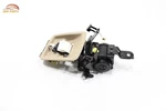 2022-2025 Acura Mdx Rear 2ND Row Center Middle Retractor Oem. Fixed Price $74.74.