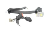 01 02 03 04 05 Audi Allroad Rear Left Side Seat Belt Retractor & Buckle Oem. Fixed Price $35.20.