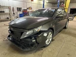 13 Kia Optima Lh Left Driver Steering Wheel Air Bag. Fixed Price $137.27.