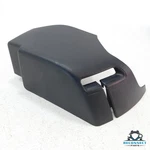 2011-2017 Bmw X3 F25 Rear Left Side Seat Belt Quarter Panel Rail Trim Cover Oem. Fixed Price $39.99.