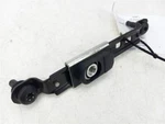2007 Dodge Durango Rear Driver Seat Belt Adjuster. Fixed Price $19.79.