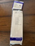 Volvo S60 V70 S80 Isofix IG1 Car Booster Seat Bracket Part #9488822. Fixed Price $7.99.