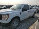 Seat Belt Front Bench 40/20/40 Passenger Fits 21-25 Ford F150 Pickup 2078318. Fixed Price $171.98.