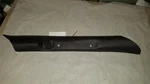2001 Dodge Ram Oem Mopar Rh,a-post COVER,GRY-R1AZ 114783. Fixed Price $45.00.