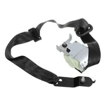 Genuine Ford Front Seat Belt Retractor Assembly Left (2002-2004) 3C3Z28611B09BAB. Fixed Price $279.65.