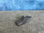 Toyota 4RUNNER 1996-2002 Front Left Outer Seat Bolt Cover Oem. Fixed Price $19.95.