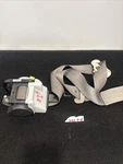 2013 Honda Cr-v Right Passenger Side Front Seat Belt Part 81450-T0G-A010-M1 Oem. Fixed Price $119.99.