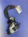 2020-2022 Kia Telluride Oem Left Rear 2ND Row Seat Belt Retractor 89810S9500WK. Fixed Price $51.00.