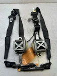 2014-2015-2016 Cadillac Ats Seatbelts ( Lh & Rh ). Fixed Price $300.00.