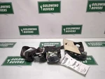 13 14 15 16 17 18 19 20 Land Rover Range L405 Drivers Front Seat Belt. Fixed Price $125.24.