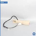 97-00 Lexus LS400 XF20 Front Right Side Seat Belt Buckle Receiver Ivory LF03 Oem. Fixed Price $48.23.