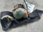 1999 Toyota RAV4 Base Passenger Side Rear Seat Belt Assembly. Fixed Price $111.99.