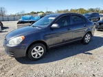 Seat Belt Front Bucket Driver Retractor Sedan Fits 06-11 Accent 5282005. Fixed Price $150.00.