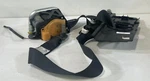 15-19 Infiniti Q70L Front Left Seat Belt Retractor W/ Pre Crash Black #91444. Fixed Price $162.80.