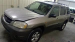 Tribute 2001 Seat Belt Rear 1802777. Fixed Price $99.90.