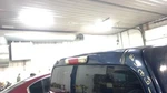 Used Front Right Seat Belt Fits: 2007 Gmc Canyon Bucket Opt AR9 Extended. Fixed Price $134.90.