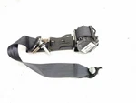 2023-2025 Honda Pilot Third Row Rear Driver Seat Belt 04828-T90-A00ZA. Fixed Price $79.80.