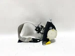 06-13 Mercedes Benz W251 Class 3RD Row Rear Right Gray Oem. Fixed Price $47.50.