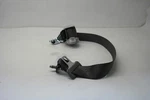 2012 Honda Civic Sedan 1.8L Rear Right Passenger Seat Belt Retractor Gray. Fixed Price $66.08.