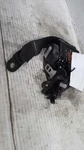 2016 Dodge Journey Seat Belt Oem White Passenger Side 67K Miles 1TB01DX9AG. Fixed Price $78.99.