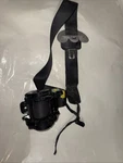 2020-2023 Tesla Model Y Front Right Seat Belt Retractor Oem. Fixed Price $119.99.