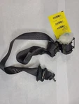 Pilot 2009 Seat Belt Rear 609801. Fixed Price $80.00.