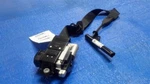 2015-2023 Ford Edge Front Left Driver Seat Belt Retractor Black Oem. Fixed Price $59.99.