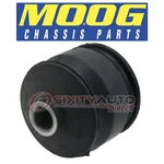 Moog Rearward Trailing Arm Bushing For 1998-2002 Oldsmobile Intrigue Wq. Fixed Price $34.74.