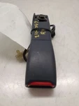 Lexus LS400 Sedan, Front Right Buckle Seat Belt, 1990-1993, Gray, 73230-50010-03. Fixed Price $73.15.