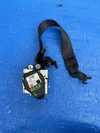 Volvo XC90 2ND Rear Second Row Left Seatbelt Retractor 39825724 2016-2022 Oem. Fixed Price $89.95.