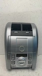 05 06 07 08 09 10 Scion Tc Heater A/c Climate Control W/bezel Air Vents Oem. Fixed Price $119.00.