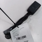 Driver Left Front Seat Belt Buckle Latch Fits 16-20 Toyota Yaris Oem. Fixed Price $65.31.