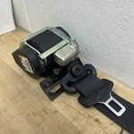 2008-2012 Land Rover LR2 Front Right Passenger Seat Belt Retractor Oem. Fixed Price $53.86.